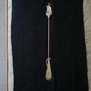 Nautical Shoehorn